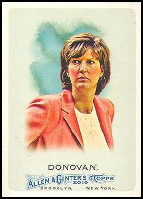 148 Anne Donovan